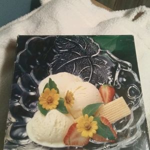 Studio Nova Grape Vino Bowl